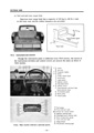 24 - Introduction of B20 Pick-up - Body.jpg